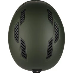 Sweet Protection Sweet Igniter 2Vi MIPS Matte Thyme Metallic -Negozio Di Attrezzatura Da Sci 22 igniter 2vi mips 840102 MATHM 3