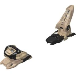 Marker Jester 18 Pro ID Tan