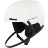 Oakley MOD1 Pro SL Youth White -Negozio Di Attrezzatura Da Sci 22 jr mod1 pro sl FOS900627 100