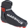 Madshus Race Speed JR Boot 2 Madshus Race Speed JR Boot -Negozio Di Attrezzatura Da Sci 22 jr race speed 18F2006 1 1