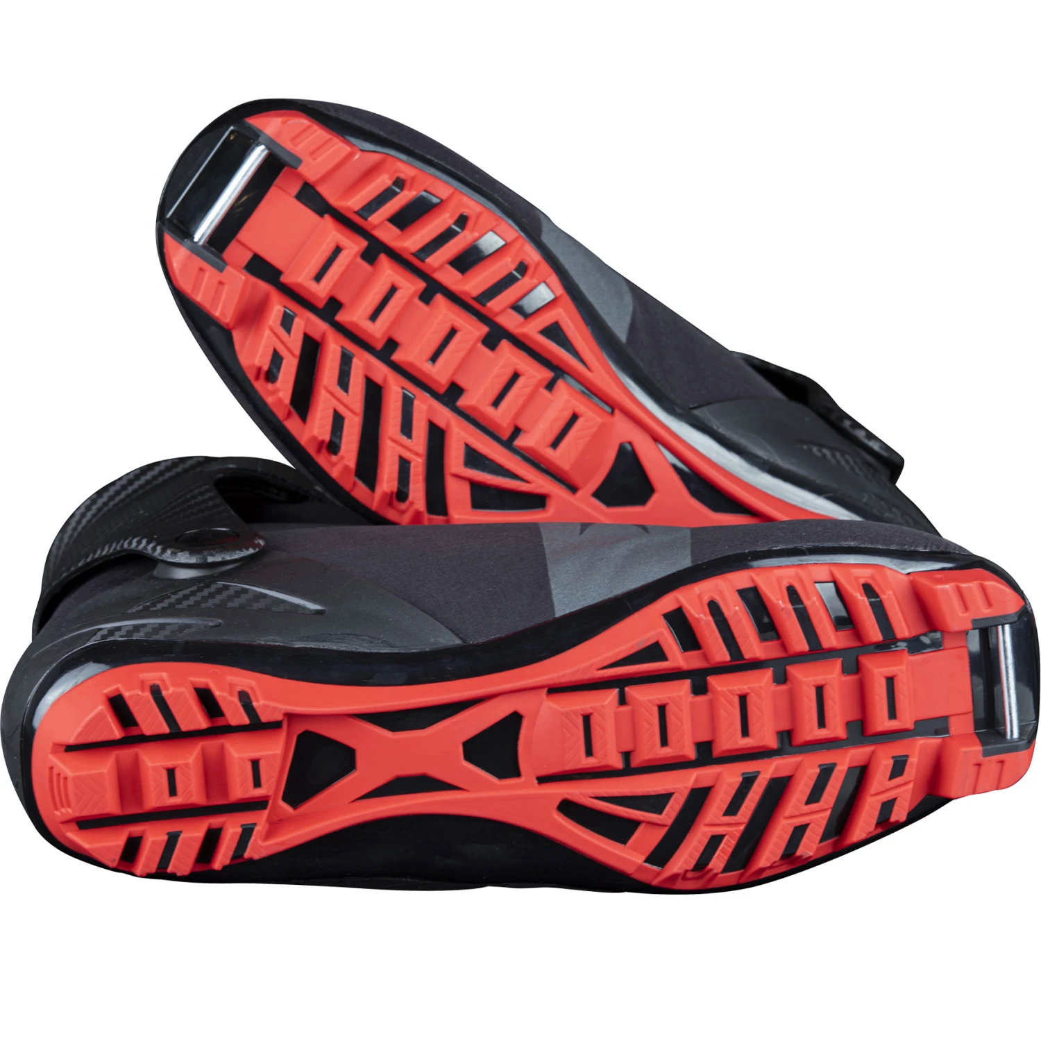 Madshus Race Speed JR Boot 4 Madshus Race Speed JR Boot - immagine 2