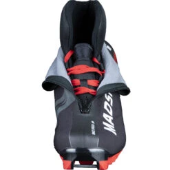 Madshus Race Speed JR Boot 7 Madshus Race Speed JR Boot -Negozio Di Attrezzatura Da Sci 22 jr race speed 18F2006 1 1 2