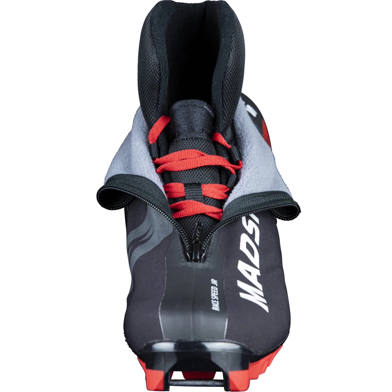 Madshus Race Speed JR Boot 5 Madshus Race Speed JR Boot - immagine 3