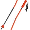 Atomic Redster GS JR Red Poles -Negozio Di Attrezzatura Da Sci 22 jr redster gs AJ5005720