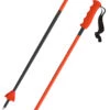 Atomic Redster JR Red Poles 2 Atomic Redster JR Red Poles -Negozio Di Attrezzatura Da Sci 22 jr redster AJ5005718