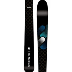 Movement Session 80 Jr (2022/23)