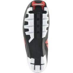 Rossignol X-IUM JR Classic -Negozio Di Attrezzatura Da Sci 22 jr x lum classic RIL5640 2