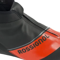 Rossignol X-IUM JR Classic -Negozio Di Attrezzatura Da Sci 22 jr x lum classic RIL5640 3