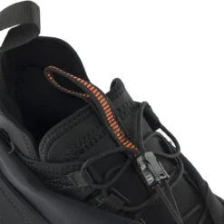 Rossignol X-IUM JR Classic -Negozio Di Attrezzatura Da Sci 22 jr x lum classic RIL5640 4