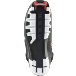 Rossignol X-IUM JR SC -Negozio Di Attrezzatura Da Sci 22 jr x lum skate RIL5660 2