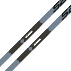 Rossignol X-Ium Skating WCS Junior Incl. Race JR Skate -Negozio Di Attrezzatura Da Sci 22 jr x lum skating wcs RHLCQ04 3