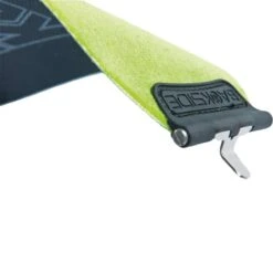 K2 Skins Wayback 84 -Negozio Di Attrezzatura Da Sci 22 k2 backland skin 2