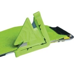 K2 Skins Universal 125 Mm -Negozio Di Attrezzatura Da Sci 22 k2 universal skin 1