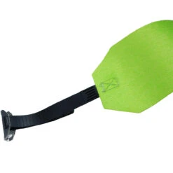 K2 Skins Universal 125 Mm -Negozio Di Attrezzatura Da Sci 22 k2 universal skin 4