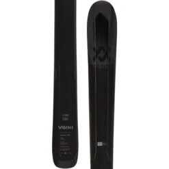 VÖLKL Völkl Katana 108 (2022/23)