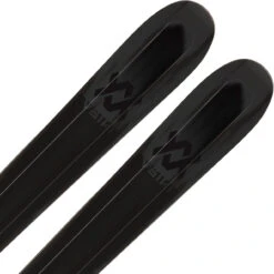 VÖLKL Völkl Katana 108 (2022/23) 9 VÖLKL Völkl Katana 108 (2022/23) -Negozio Di Attrezzatura Da Sci 22 katana 108 flat 122400 2
