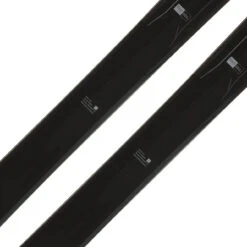 VÖLKL Völkl Katana 108 (2022/23) 10 VÖLKL Völkl Katana 108 (2022/23) -Negozio Di Attrezzatura Da Sci 22 katana 108 flat 122400 3