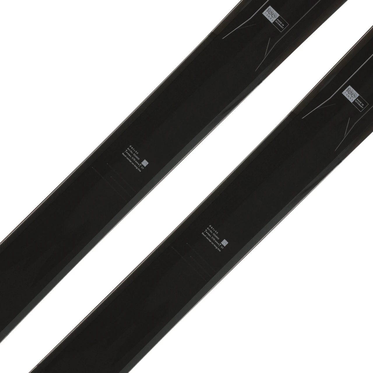 VÖLKL Völkl Katana 108 (2022/23) 6 VÖLKL Völkl Katana 108 (2022/23) - immagine 4