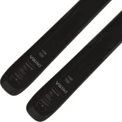 VÖLKL Völkl Katana 108 (2022/23) 11 VÖLKL Völkl Katana 108 (2022/23) -Negozio Di Attrezzatura Da Sci 22 katana 108 flat 122400 4