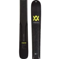 VÖLKL Völkl Katana V-Werks (2022/23)