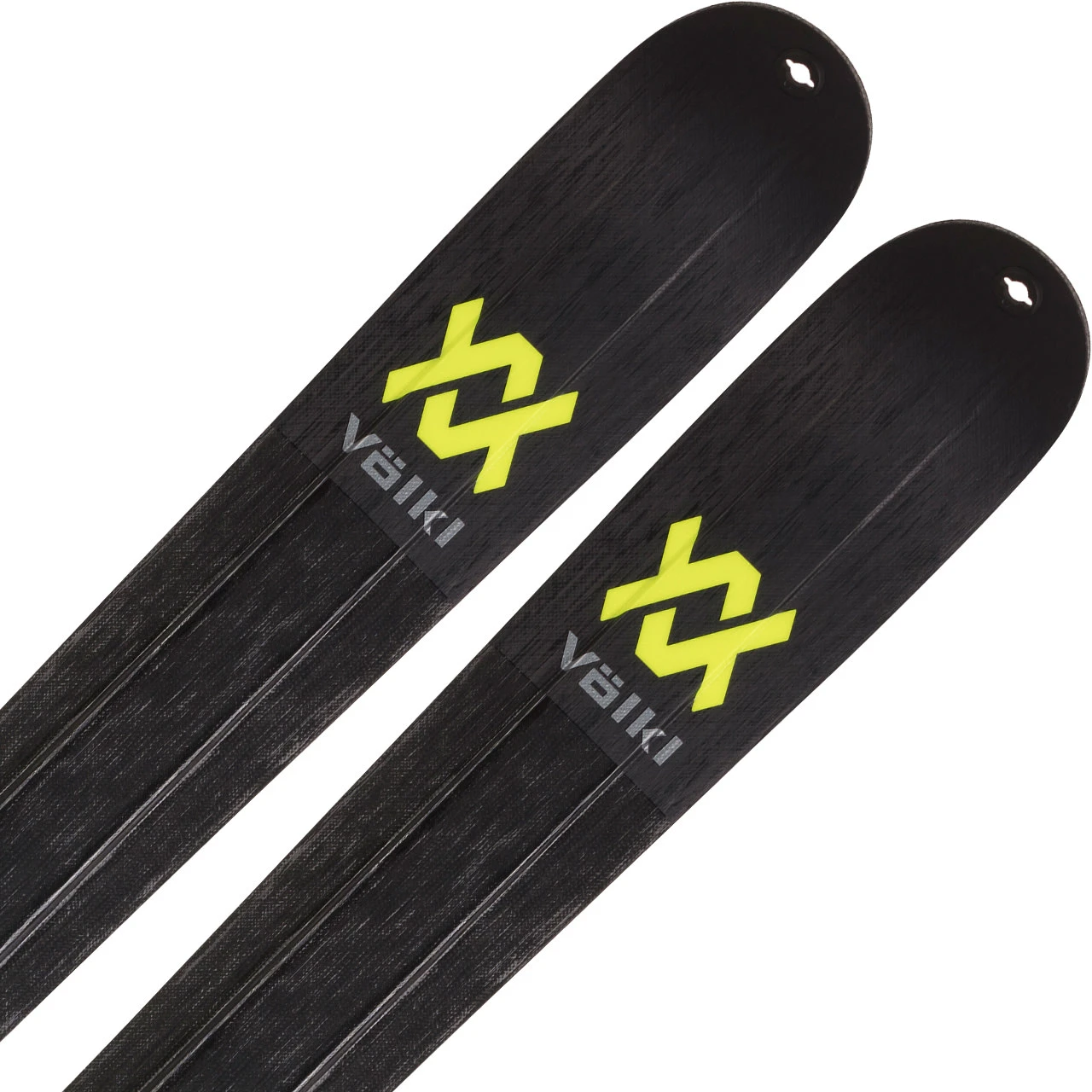 VÖLKL Völkl Katana V-Werks (2022/23) 5 VÖLKL Völkl Katana V-Werks (2022/23) - immagine 3