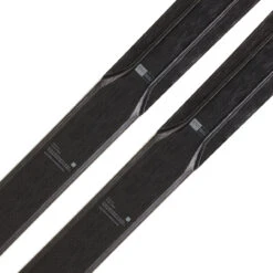 VÖLKL Völkl Katana V-Werks (2022/23) 10 VÖLKL Völkl Katana V-Werks (2022/23) -Negozio Di Attrezzatura Da Sci 22 katana v werks flat 122422 3