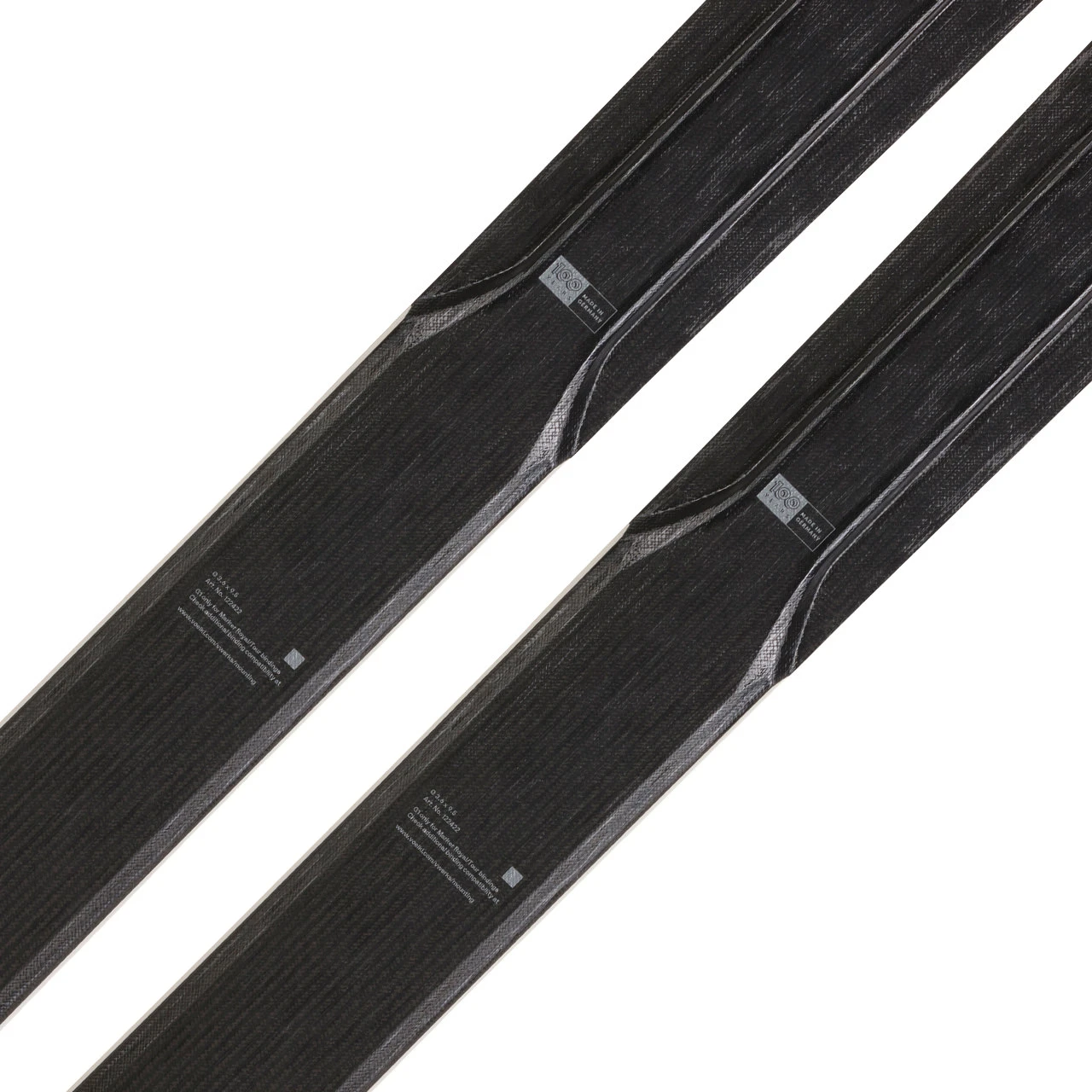 VÖLKL Völkl Katana V-Werks (2022/23) 6 VÖLKL Völkl Katana V-Werks (2022/23) - immagine 4