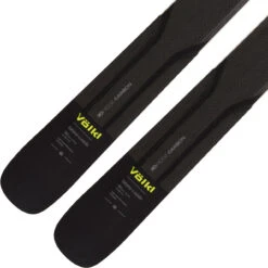 VÖLKL Völkl Katana V-Werks (2022/23) 11 VÖLKL Völkl Katana V-Werks (2022/23) -Negozio Di Attrezzatura Da Sci 22 katana v werks flat 122422 4
