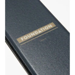 DPS Koala 103 Foundation Tan (2022/23) -Negozio Di Attrezzatura Da Sci 22 koala 103 foundation F 103K TN 2