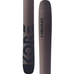 Head Kore 117 (2022/23)