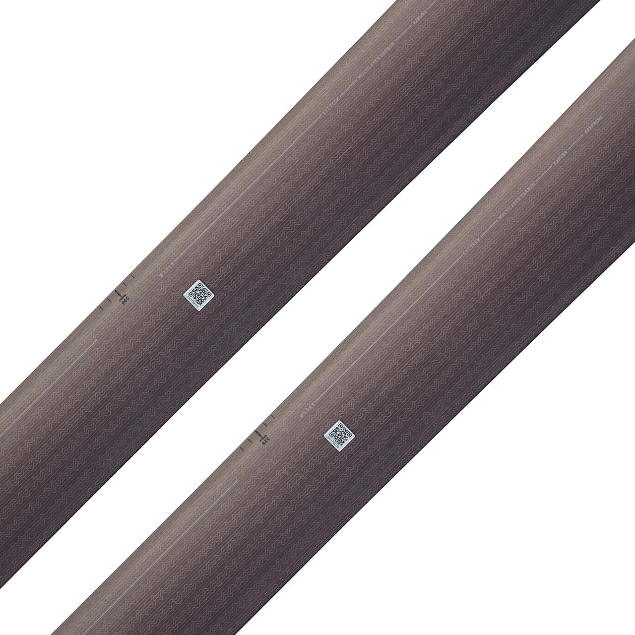 Head Kore 117 (2022/23) 6 Head Kore 117 (2022/23) - immagine 4