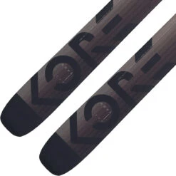 Head Kore 117 (2022/23) 11 Head Kore 117 (2022/23) -Negozio Di Attrezzatura Da Sci 22 kore 117 flat 315402 4