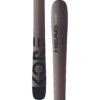 Head Kore 87 (2022/23) -Negozio Di Attrezzatura Da Sci 22 kore 87 flat 315452