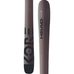 Head Kore 87 (2022/23)