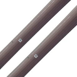 Head Kore 87 (2022/23) 10 Head Kore 87 (2022/23) -Negozio Di Attrezzatura Da Sci 22 kore 87 flat 315452 3