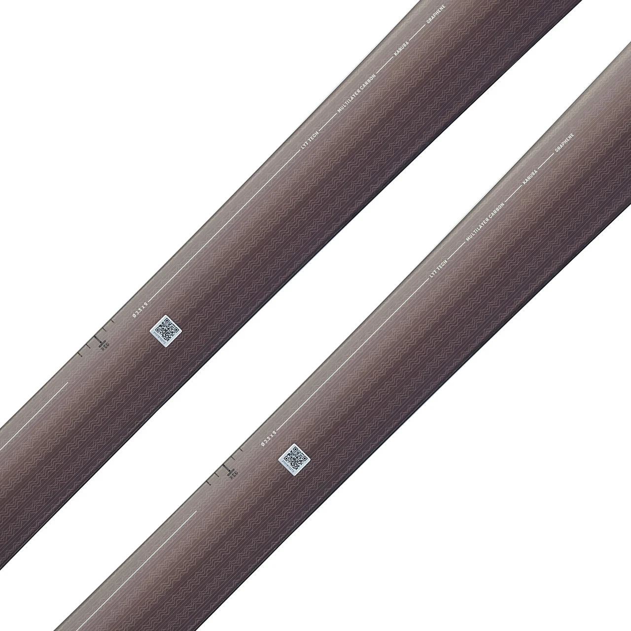 Head Kore 87 (2022/23) 6 Head Kore 87 (2022/23) - immagine 4