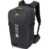 Head Kore Backpack 30L -Negozio Di Attrezzatura Da Sci 22 kore backpack 30 383101