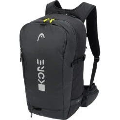 Head Kore Backpack 30L