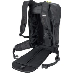 Head Kore Backpack 30L -Negozio Di Attrezzatura Da Sci 22 kore backpack 30 383101 5
