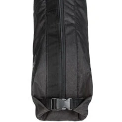 Head Kore Skibag 220 Cm -Negozio Di Attrezzatura Da Sci 22 kore skibag 383121 2