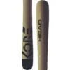 Head Kore Team (2022/23) -Negozio Di Attrezzatura Da Sci 22 kore team flat 314042