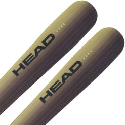 Head Kore Team (2022/23) -Negozio Di Attrezzatura Da Sci 22 kore team flat 314042 2