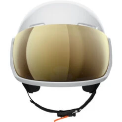 POC Levator Mips Hydrogen White -Negozio Di Attrezzatura Da Sci 22 levator mips 22h POC10486 1001 3