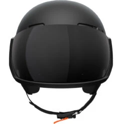 POC Levator Mips Uranium Black Matt -Negozio Di Attrezzatura Da Sci 22 levator mips 22h POC10486 1037 3