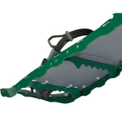 MSR Lightning Trail M25 Ranger -Negozio Di Attrezzatura Da Sci 22 lightning trail m25 13638 2