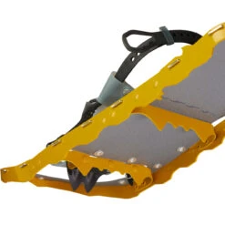 MSR Lightning Trail W25 Hops -Negozio Di Attrezzatura Da Sci 22 lightning trail w22 13641 2