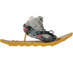 MSR Lightning Trail W25 Hops -Negozio Di Attrezzatura Da Sci 22 lightning trail w22 13641 3