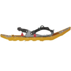 MSR Lightning Trail W22 Hops 11 MSR Lightning Trail W22 Hops -Negozio Di Attrezzatura Da Sci 22 lightning trail w22 13641 4 1