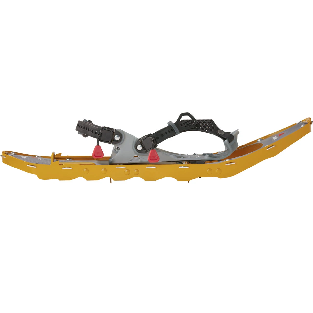 MSR Lightning Trail W22 Hops 7 MSR Lightning Trail W22 Hops - immagine 5