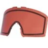 Oakley Line Miner L Spare Lens / Prizm Garnet -Negozio Di Attrezzatura Da Sci 22 lin miner l 22h OAKOO7070 LS20 600x600